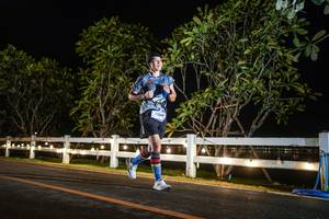 BIB: 
                            <button type="button" onclick="openModal(26539941)" class="btn btn-primary btn-sm float-right btn-popup" data-toggle="modal" data-target=".modal-high-quality">
                        <i class="fas fa-shopping-cart"></i> Add to Cart
                    </button>
                                            <button type="button" onclick="isThisMe(26539941, true)" class="btn btn-success btn-sm float-right btn-popup btn-isme hidden" data-toggle="tooltip" data-placement="bottom" title="นี่คือรูปของคุณใช่ไหม คลิกที่นี่เพื่อเอาเข้าอัลบั้ม">
                        <i class="fas fa-plus"></i> Add to album
                    </button>
                    <button type="button" onclick="isThisMe(26539941, false)" class="btn btn-warning btn-sm float-right btn-popup btn-isnotme hidden">
                        <i class="fas fa-ban"></i> Remove from album
                    </button>